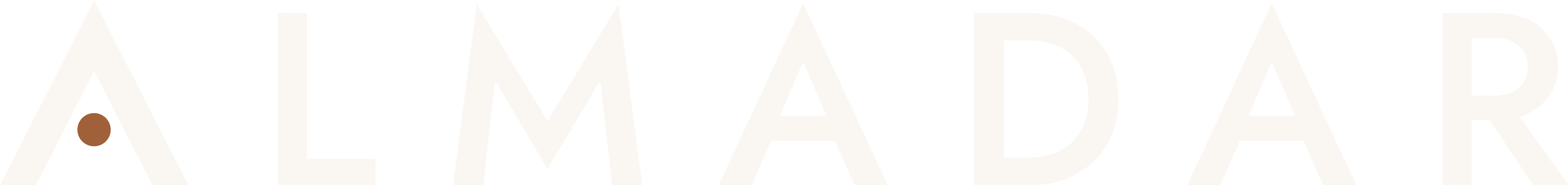 Almadar